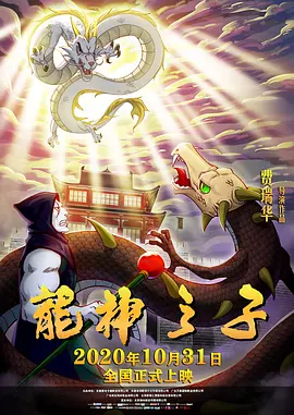 久久这里只有精品免费视频